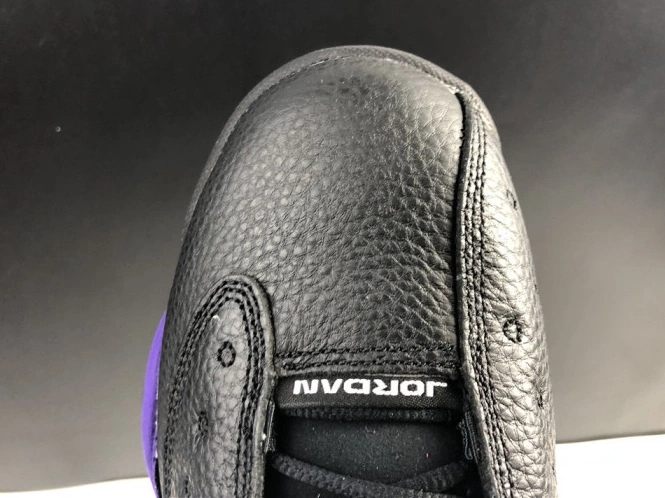 Rep Air 13 Purple DJ5982-015 Court Jordan 0820
